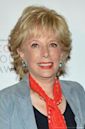 Lesley Stahl