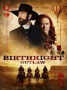 Birthright Outlaw | Drama, Western