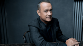 Tom Hanks-Narrated Wildlife Series ‘The Americas’ Heads NBC Midseason Slate Alongside ‘Destination X’ & ‘The Hunting Party’