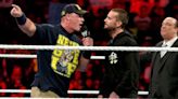 WWE Star CM Punk Explains Why He And Cena Are Like Superman And Batman - Wrestling Inc.