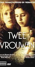 Twice a Woman (1979) - IMDb