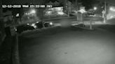 Video released of Sen. Bob Menendez's wife, Nadine Arslanian, fatally striking a pedestrian in New Jersey in 2018