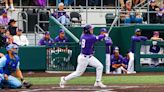 K-State wins Sunflower Showdown baseball series