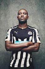 Moussa Sissoko