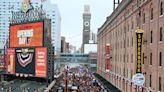 Opening Day like no other: Orioles welcome new owner, chase World Series as tragedy envelops Baltimore