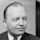 Harold Stassen