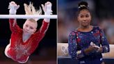 2022 U.S. Gymnastics Championships TV, live stream schedule