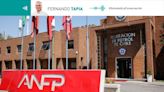 Columna de Fernando Tapia: “El todo o nada de la ANFP”