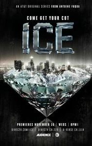 Ice