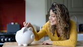 Five money personality types and the ‘savings hacks’ to try to boost your pot