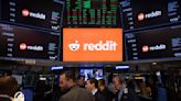 Reddit, the self-anointed 'front page of the internet,' soars in Wall Street debut