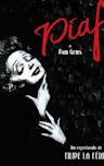 Piaf