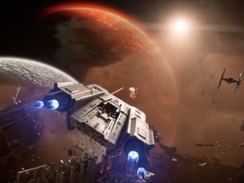 Star Wars Outlaws: what to expect from Ubisoft’s galactic adventure