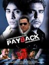 Payback (2010 film)