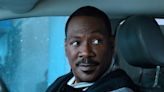 Eddie Murphy fans 'pleasantly surprised' as Netflix revives iconic 80s franchise