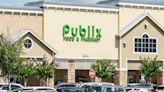 Desperate Publix shoppers threatening to 'boycott' retailer over price hikes