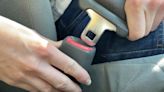 Annual Click It or Ticket Campaign set to begin Memorial Day Weekend