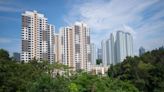 7 Affordable 5-Room HDB Resale Flats Under $600,000 in Singapore