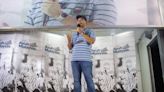 Rafizi: PKR’s GE15 candidates required to declare assets
