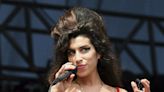 The 10 Most Important Amy Winehouse Moments - SPIN