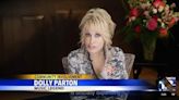 Dolly Parton's Imagination Library expands throughout Oregon