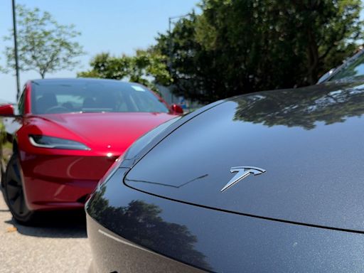 Tesla 車主深入評測，Model 3 後驅和 Performance 版怎樣選才好？ - DCFever.com