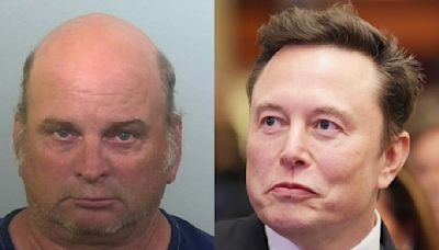 Florida man accused of posing as Elon Musk scams Texas woman out of $250K