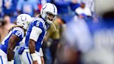 Colts Offense Finished Bottom Tier According to Analytics