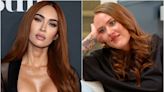 Megan Fox Finally Broke Her Silence on Those Chelsea Comparisons From Love Is Blind