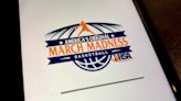 Looking for basketball scores? Inside the new IHSA March Madness smartphone app