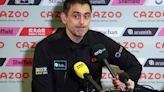 O’Sullivan shocks snooker fans as he admits: ‘I’ll walk away from the sport'