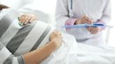 Epidurals Linked to Better Outcomes After Childbirth | FOX 28 Spokane
