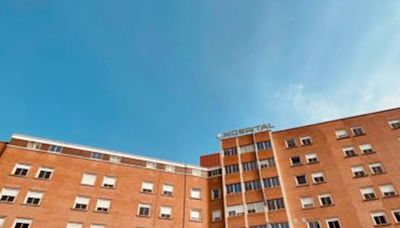 Condenan a la sanidad andaluza a pagar 109.000 euros a la familia de un paciente que murió desangrado por el retraso de una ambulancia