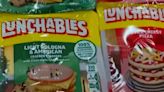 What’s inside your Lunchables snack kit? Consumer experts put them to the test