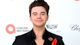 Chris Colfer Recalls Moment He Knew He 'Had to Come Out' as Gay After He Was Told to Never Address His Sexuality