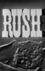 Rush (1974 TV series)