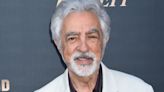 'Criminal Minds’ Star Joe Mantegna Shocks Fans With His Latest Instagram