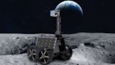 UAE Rover Likely Won't Join Chinese Moon Mission Due to Decades-Old U.S. Trade Law