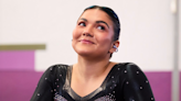 Alexa Moreno: 8 datos sorprendentes de la gimnasta mexicana