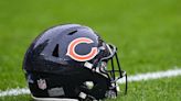 Bears might not be able to avoid Hard Knocks much longer