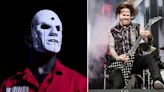 Slipknot en Guadalajara: Kerry King se suma como invitado del esperado concierto