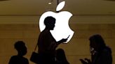 ‘Please take it seriously’: Why Apple sent a warning message to these iPhone users in India