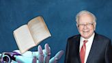 ChatGPT recommends 5 books to become a smarter investor - including 2 tied to Warren Buffett