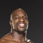 Titus O'Neil