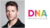Ryan Phillippe Leaps Into Podcasting With Hollywood Stunt History Series From Wheelhouse DNA