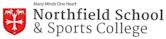 Northfield School & Sports College