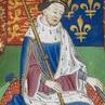 King of England Henry VI