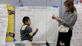 Opinion: California Celebrates Its Linguistic Diversity While Shortchanging Bilingual Ed