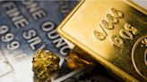 More Gains for Gold After Weaker PMI