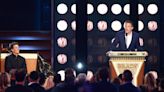 Ben Affleck Receives Lackluster Response to His Tom Brady Roast: ‘Another Piece of White Boy Humor’